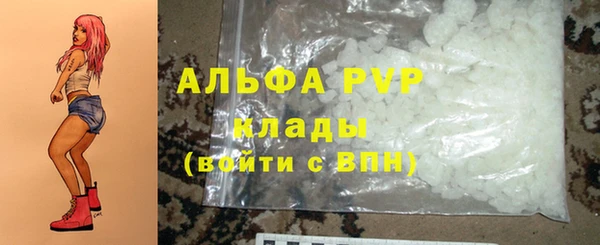 винт Инсар