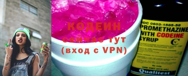 винт Инсар