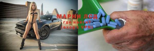 винт Инсар