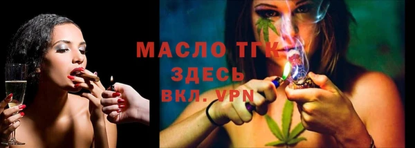 винт Инсар
