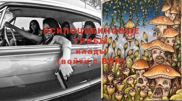 прущая мука Иннополис