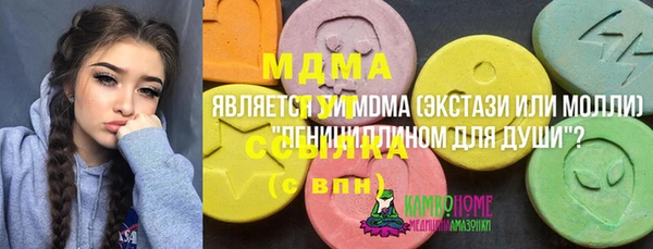 прущая мука Иннополис
