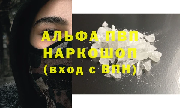 винт Инсар