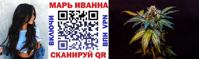 площадка Telegram  купить наркотики сайты  Кувандык  Конопля SATIVA & INDICA 